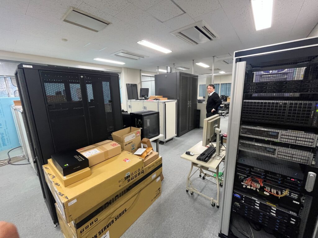  - innovaTopia - （イノベトピア）