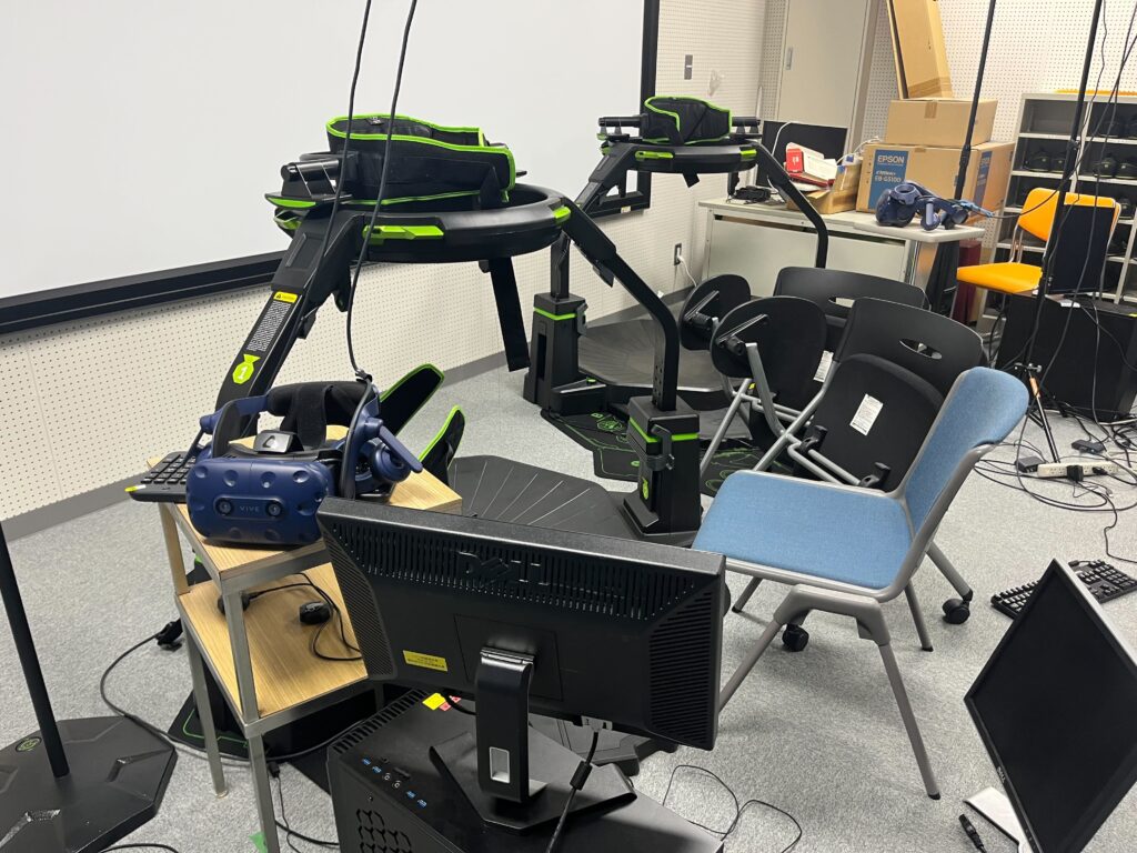  - innovaTopia - （イノベトピア）