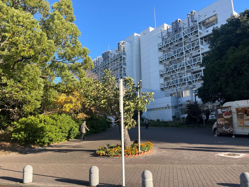  - innovaTopia - （イノベトピア）