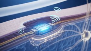 Ilika、体内埋め込み型医療機器向け固体電池Stereax M300を出荷──400億ドル市場でスマートインプラント時代へ - innovaTopia - （イノベトピア）