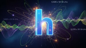  - innovaTopia - （イノベトピア）