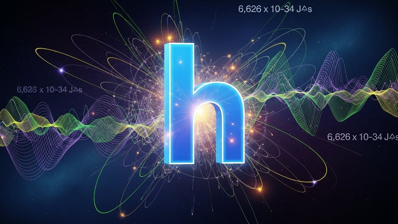 Image_fx 1 - innovaTopia - innovaTopia - (イノベトピア)