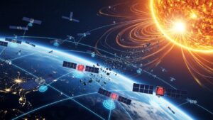  - innovaTopia - （イノベトピア）