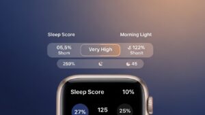  - innovaTopia - （イノベトピア）