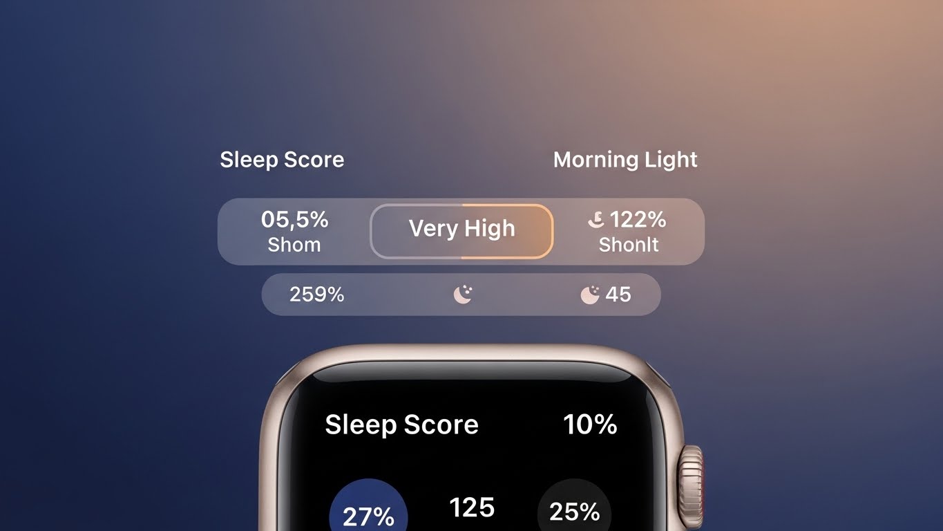 Image_fx 10 - innovaTopia - innovaTopia - (イノベトピア)