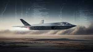  - innovaTopia - （イノベトピア）