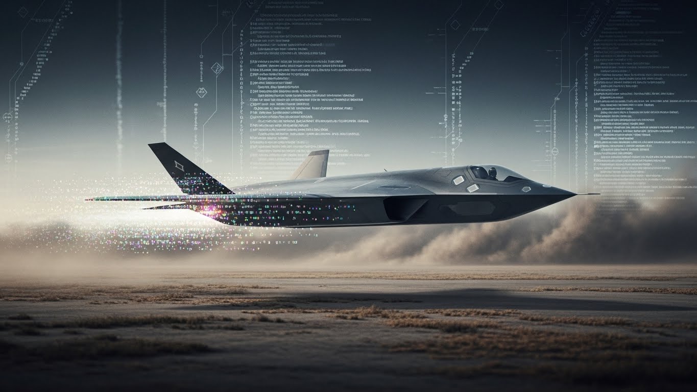  - innovaTopia - （イノベトピア）