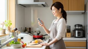  - innovaTopia - （イノベトピア）