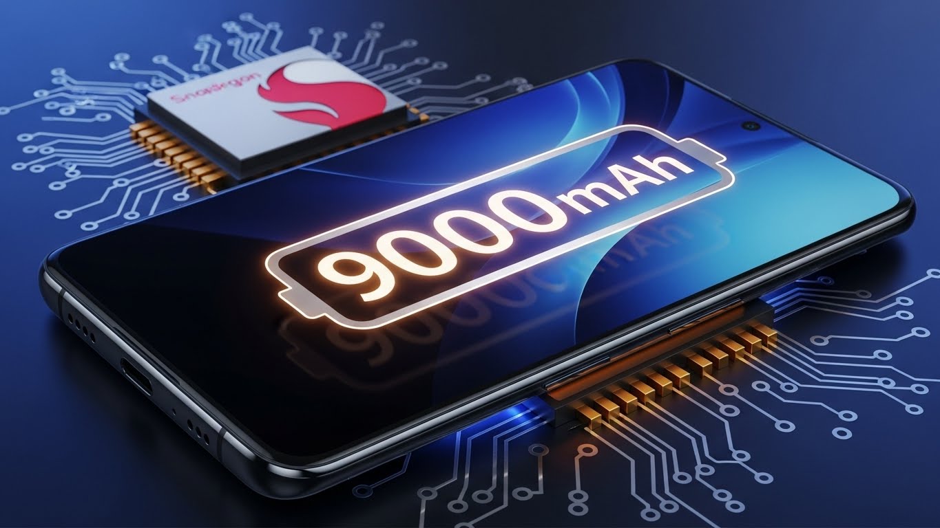 Image_fx 11 - innovaTopia - innovaTopia - (イノベトピア)