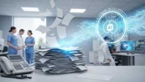  - innovaTopia - （イノベトピア）