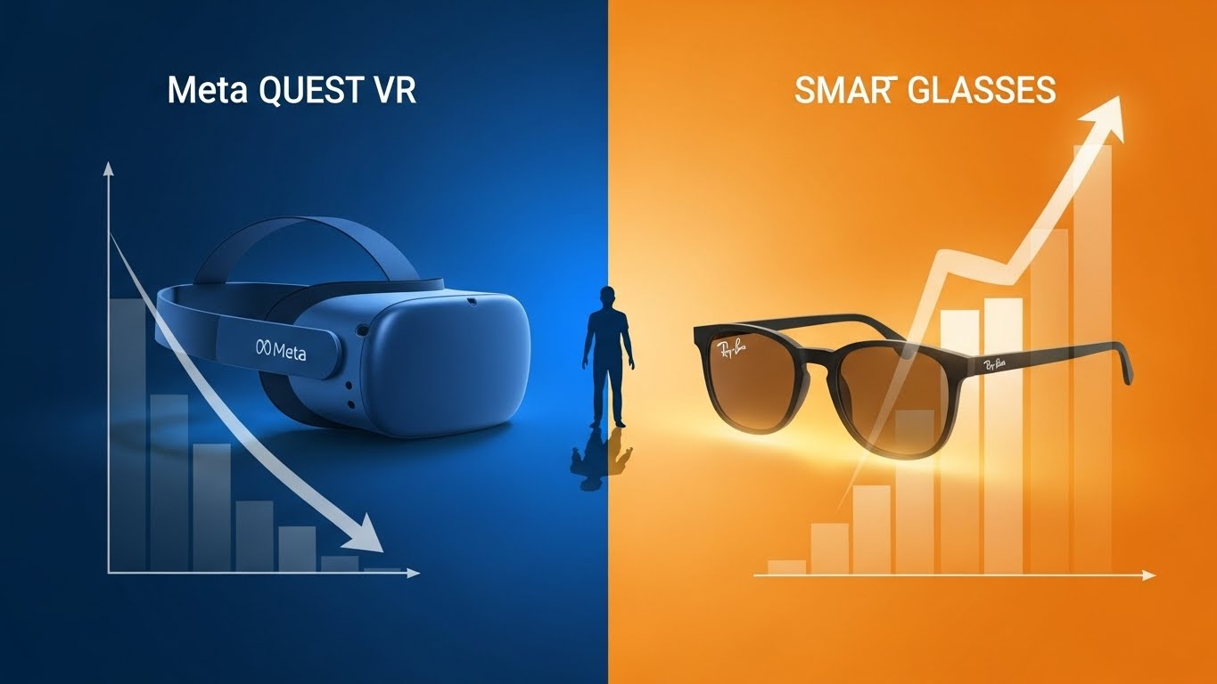 Image_fx 12 - innovaTopia - innovaTopia - (イノベトピア)