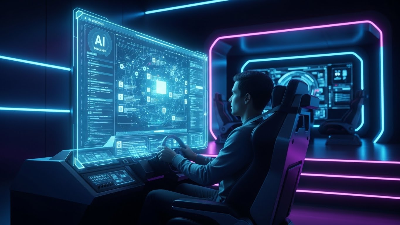 Image_fx 12 - innovaTopia - innovaTopia - (イノベトピア)