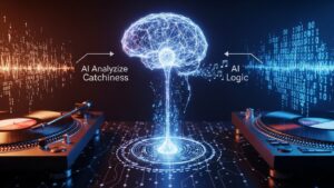  - innovaTopia - （イノベトピア）