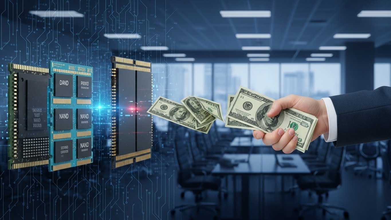 Image_fx (16) - innovaTopia - innovaTopia - (イノベトピア)