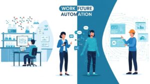  - innovaTopia - （イノベトピア）