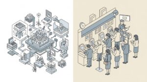 Image_fx (2) - innovaTopia - innovaTopia - (イノベトピア)