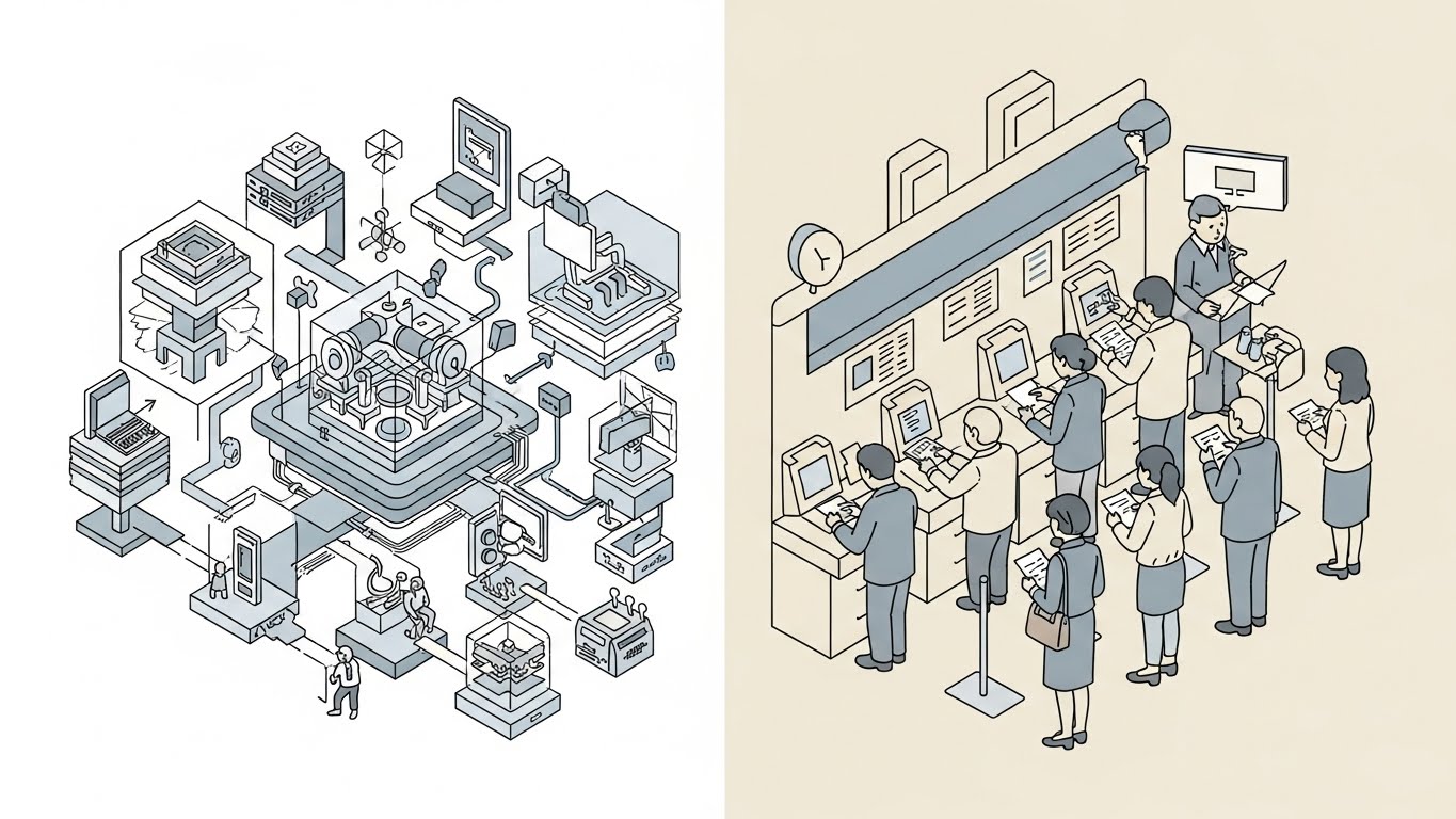  - innovaTopia - （イノベトピア）