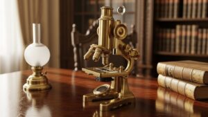  - innovaTopia - （イノベトピア）