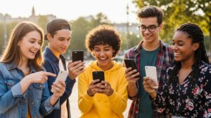  - innovaTopia - （イノベトピア）