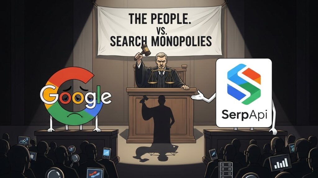  - innovaTopia - （イノベトピア）