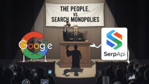  - innovaTopia - （イノベトピア）