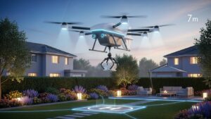  - innovaTopia - （イノベトピア）