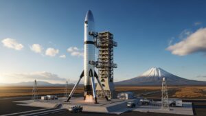  - innovaTopia - （イノベトピア）