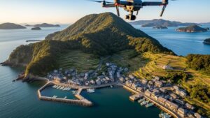  - innovaTopia - （イノベトピア）