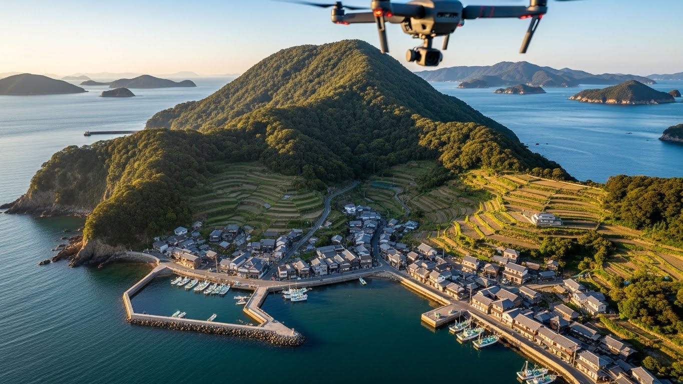  - innovaTopia - （イノベトピア）