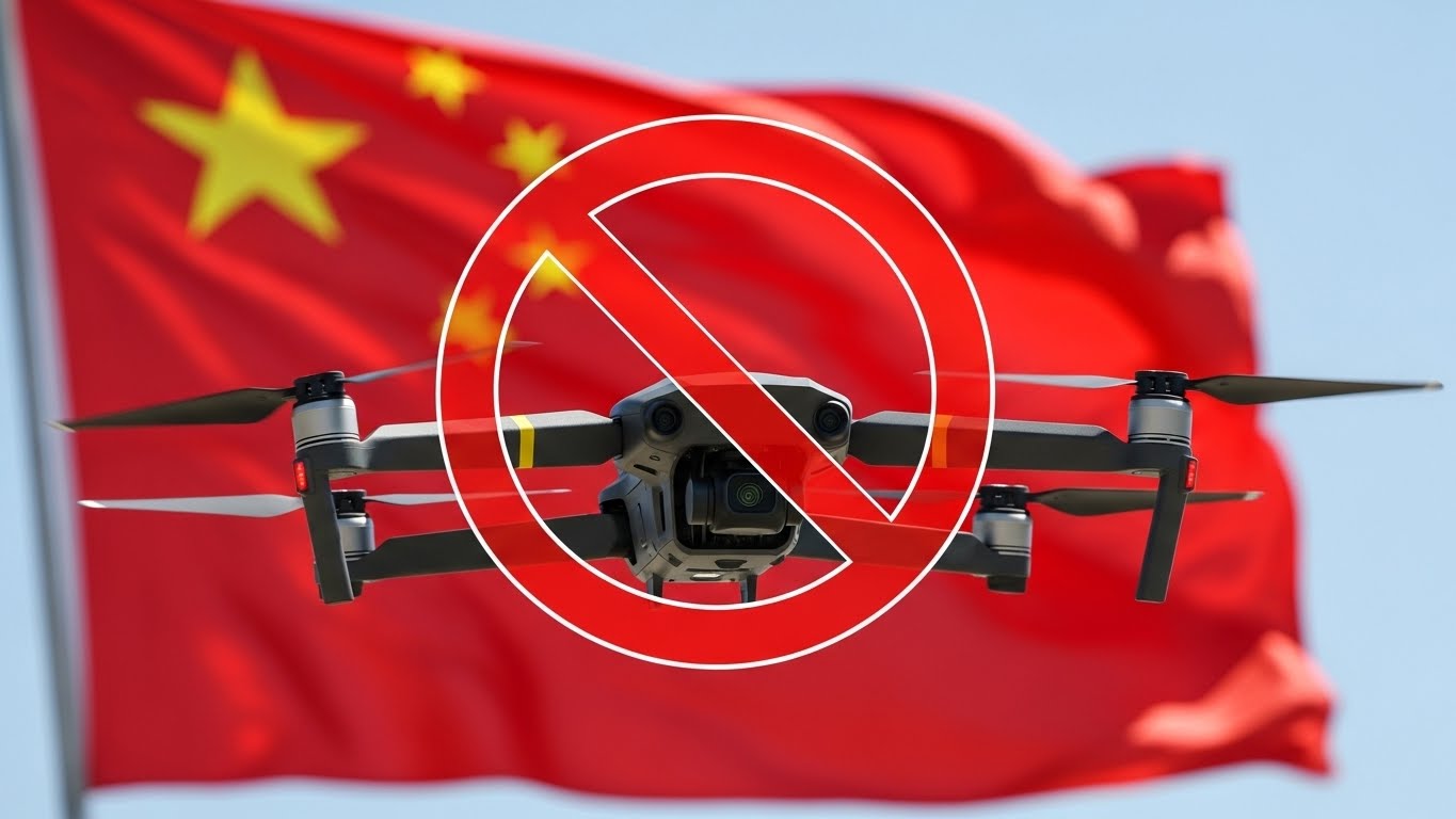  - innovaTopia - （イノベトピア）