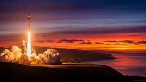  - innovaTopia - （イノベトピア）