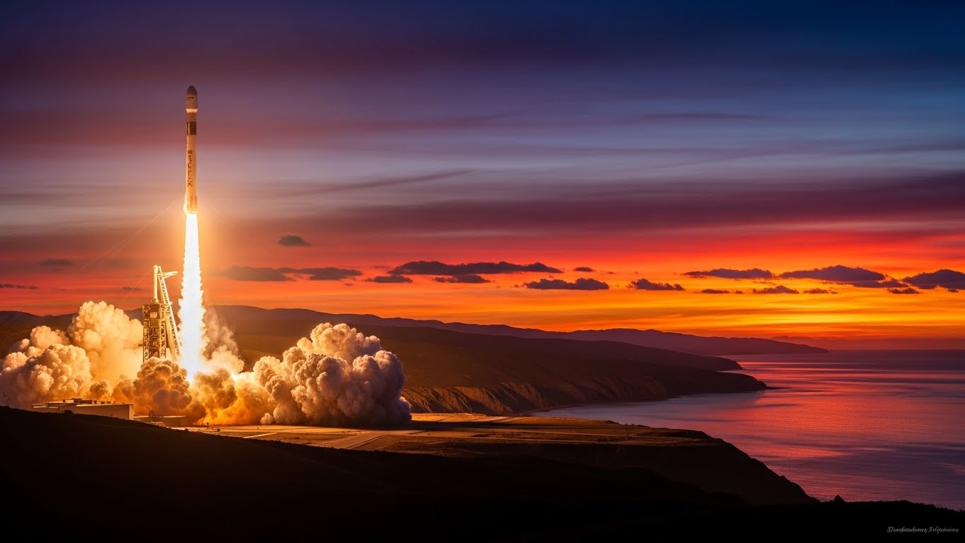  - innovaTopia - （イノベトピア）