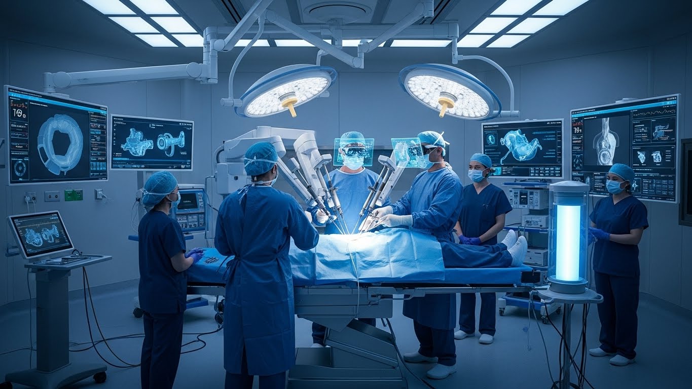  - innovaTopia - （イノベトピア）