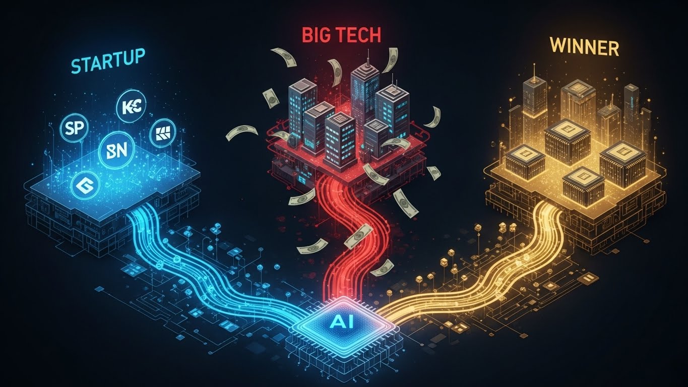  - innovaTopia - （イノベトピア）