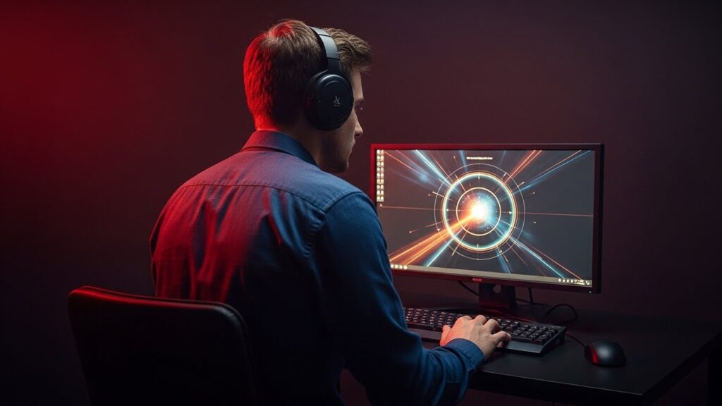  - innovaTopia - （イノベトピア）