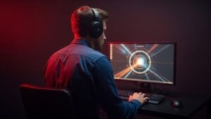  - innovaTopia - （イノベトピア）