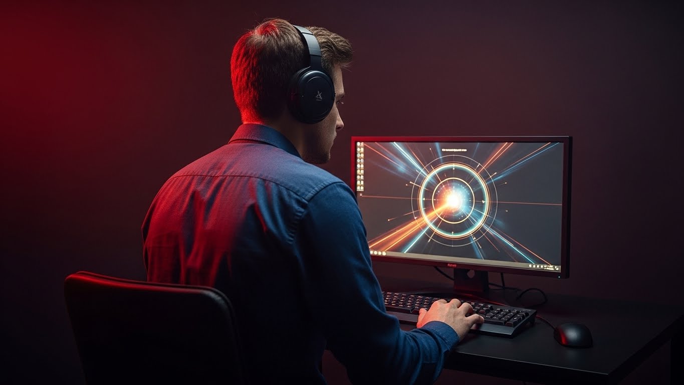 Image_fx - 2025-12-25T224047.333 - innovaTopia - innovaTopia - (イノベトピア)