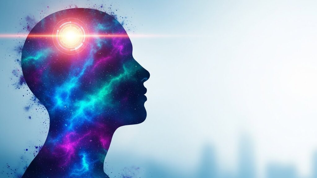  - innovaTopia - （イノベトピア）