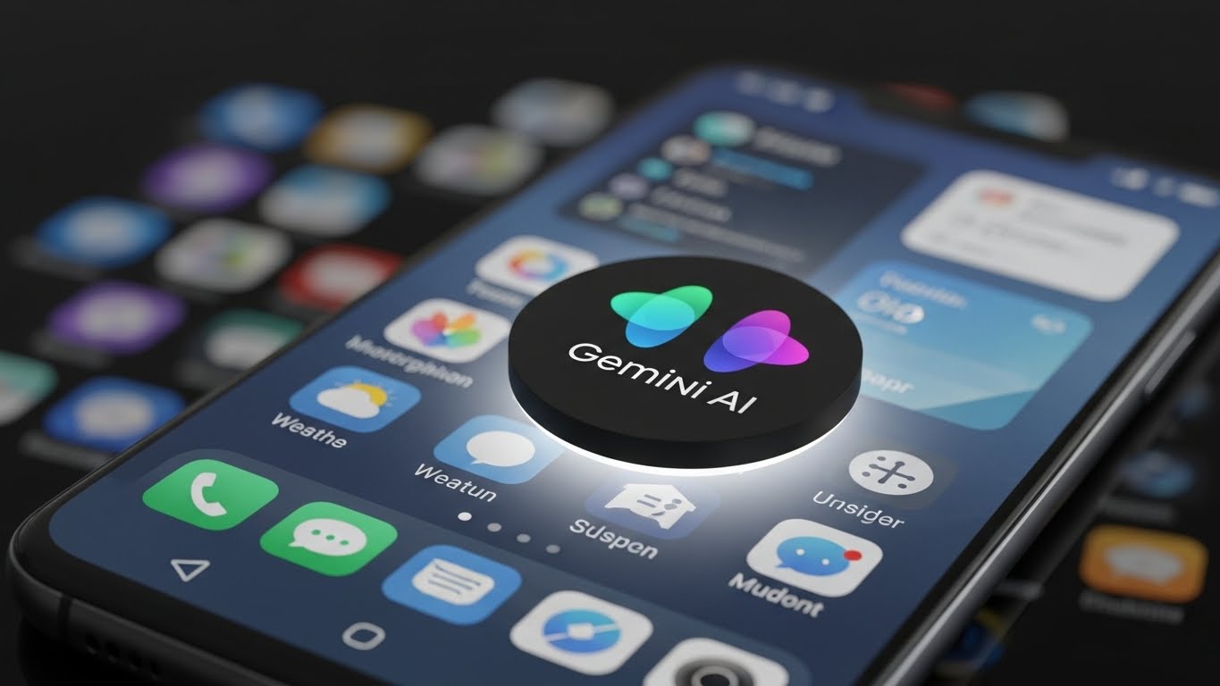  - innovaTopia - （イノベトピア）