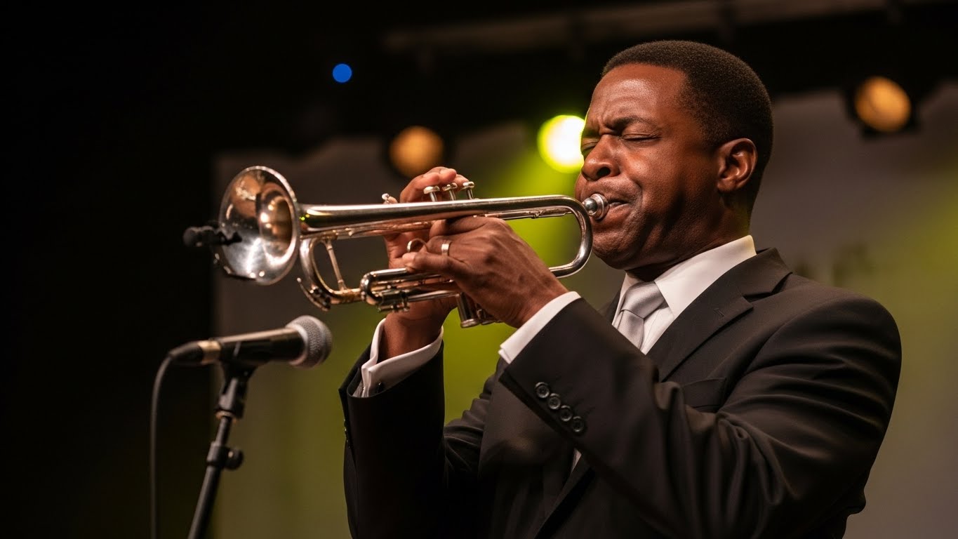  - innovaTopia - （イノベトピア）