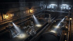  - innovaTopia - （イノベトピア）