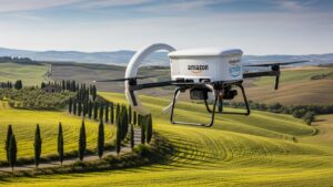  - innovaTopia - （イノベトピア）