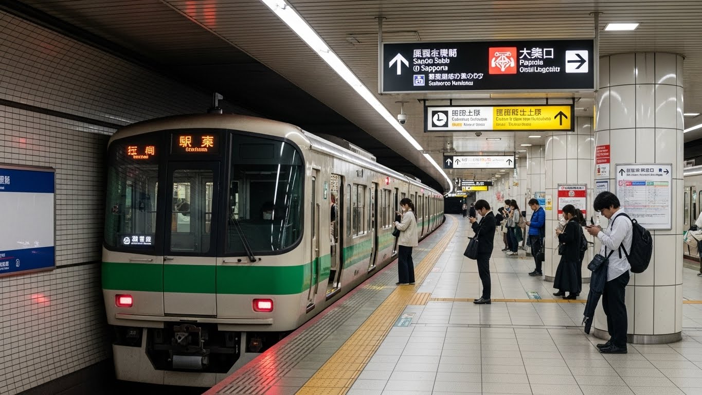  - innovaTopia - （イノベトピア）