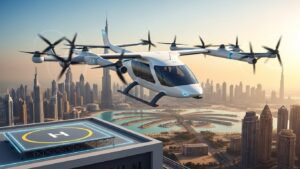  - innovaTopia - （イノベトピア）