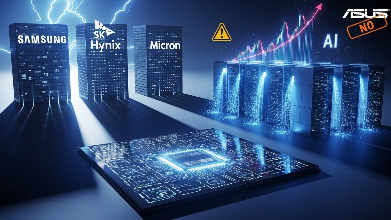  - innovaTopia - （イノベトピア）