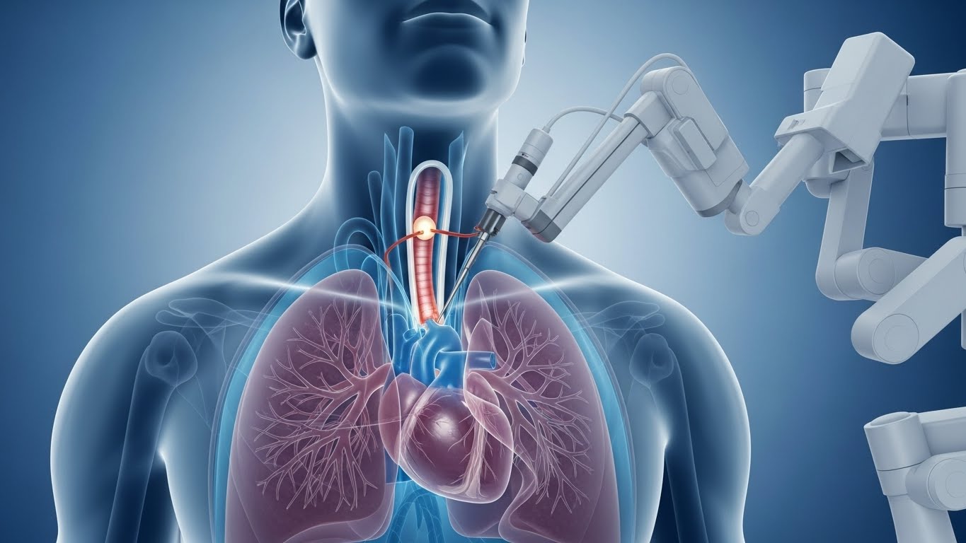 Image_fx - 2025-12-29T142147.592 - innovaTopia - innovaTopia - (イノベトピア)