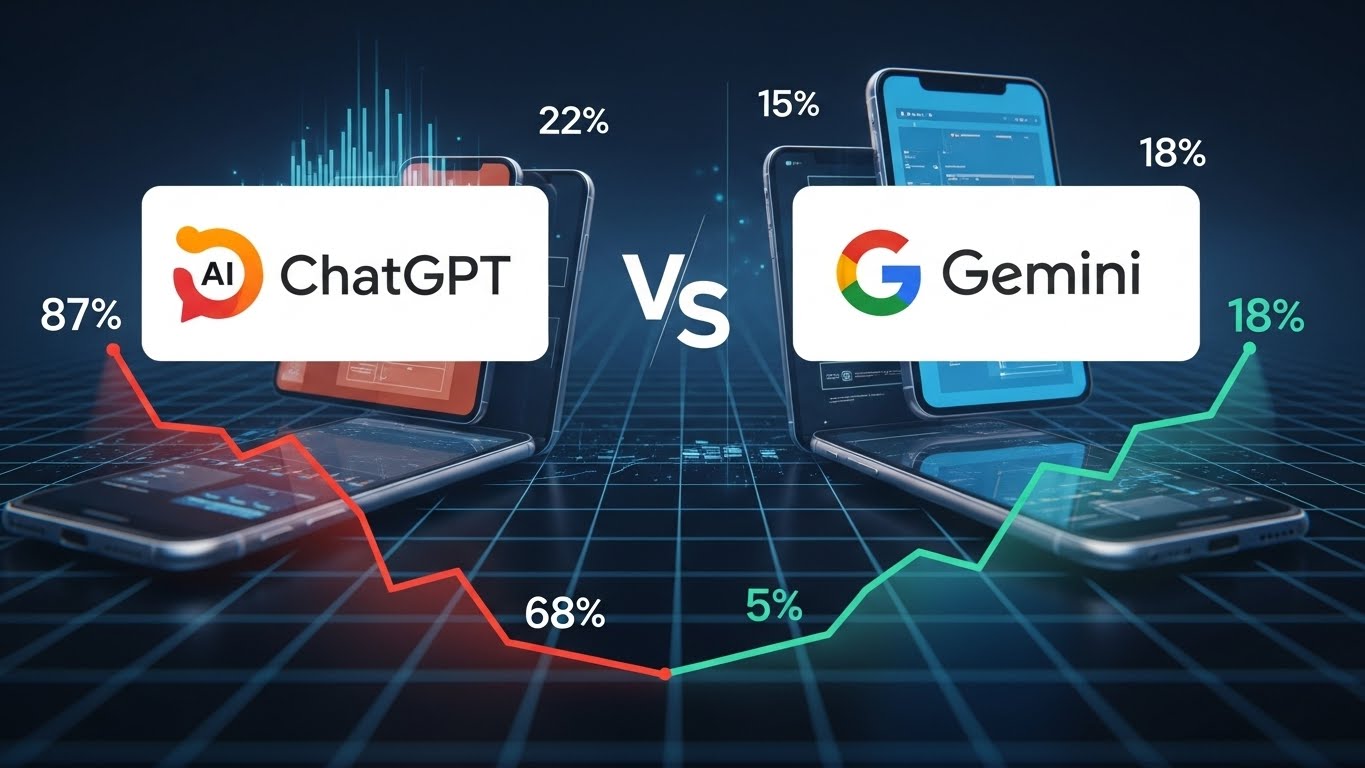 Image_fx - 2025-12-29T155201.424 - innovaTopia - innovaTopia - (イノベトピア)