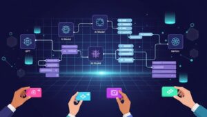  - innovaTopia - （イノベトピア）