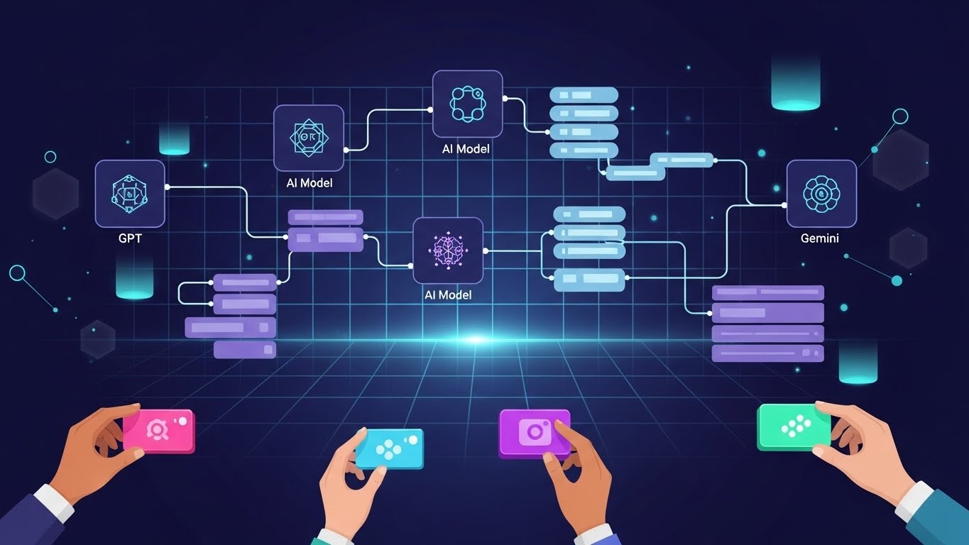  - innovaTopia - （イノベトピア）