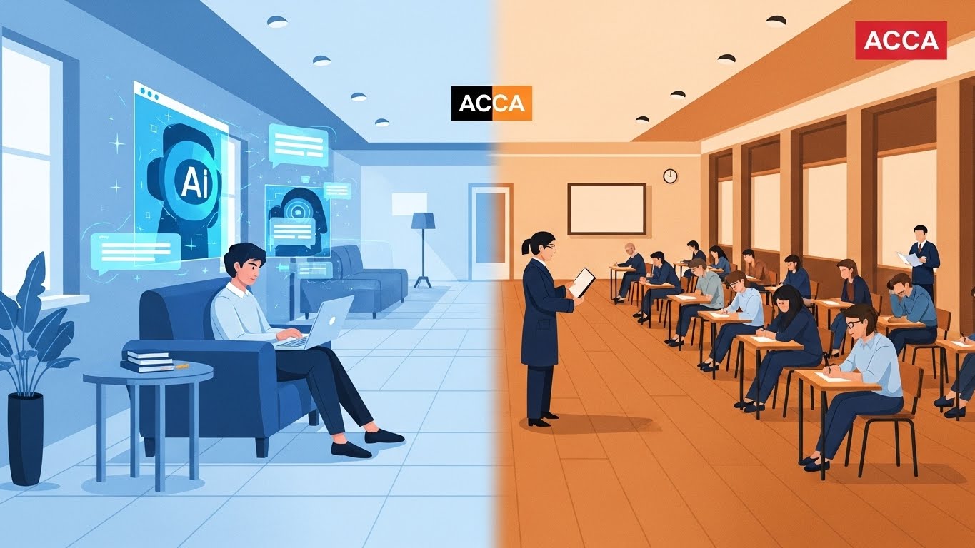  - innovaTopia - （イノベトピア）